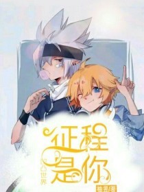 又疼又叫打扑克软件
